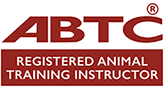 Animal Behaviour and Training Council