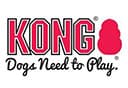 Kong