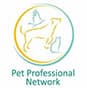 Pet Professional Network